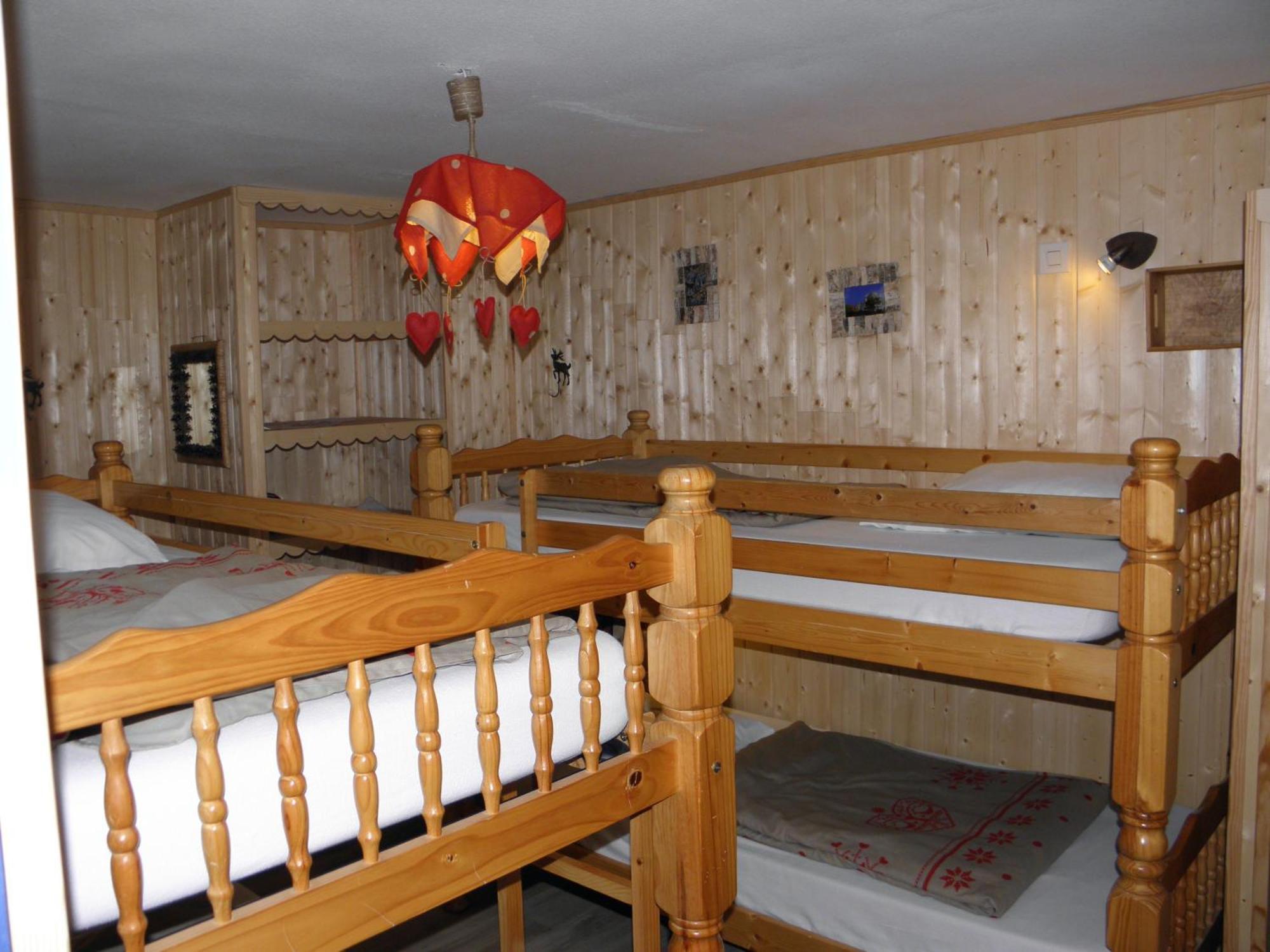Gite Auberge Les Terres Blanches De Meolans Екстер'єр фото