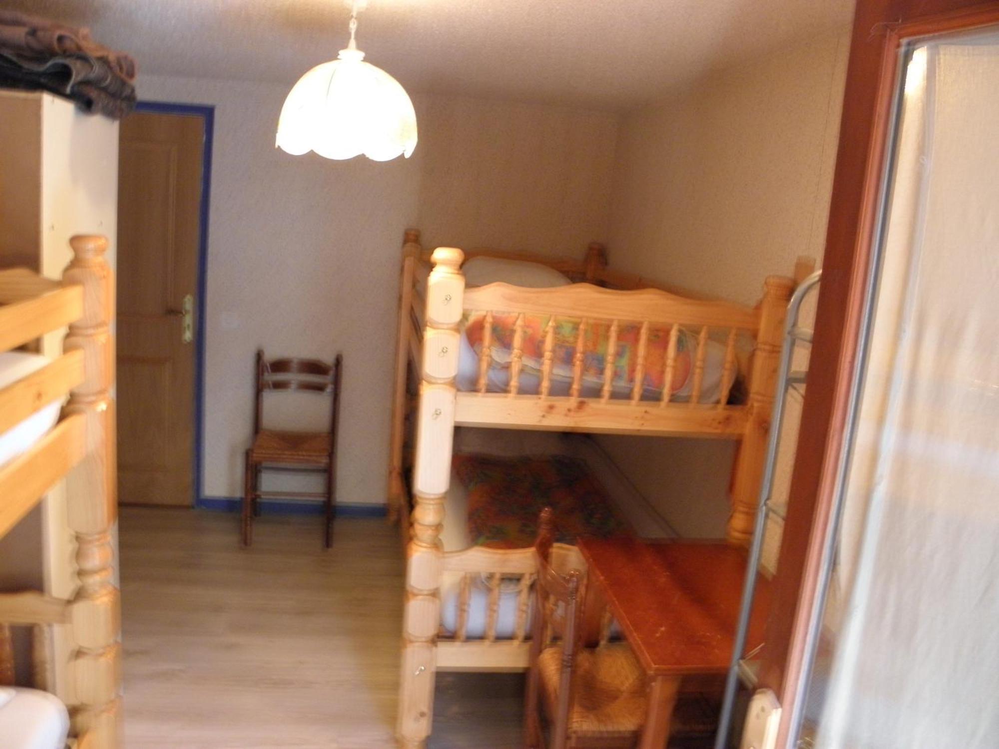 Gite Auberge Les Terres Blanches De Meolans Екстер'єр фото