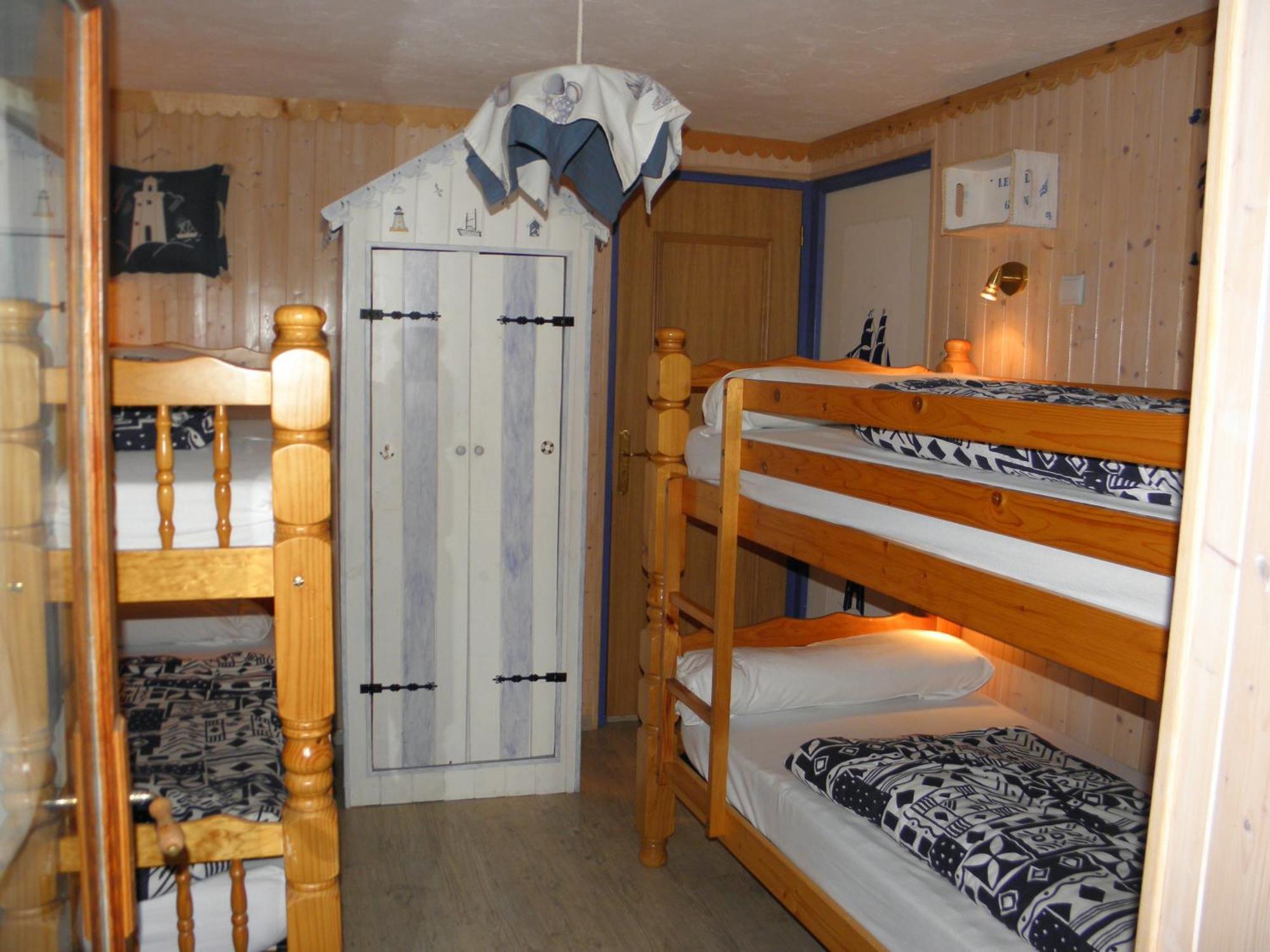 Gite Auberge Les Terres Blanches De Meolans Екстер'єр фото