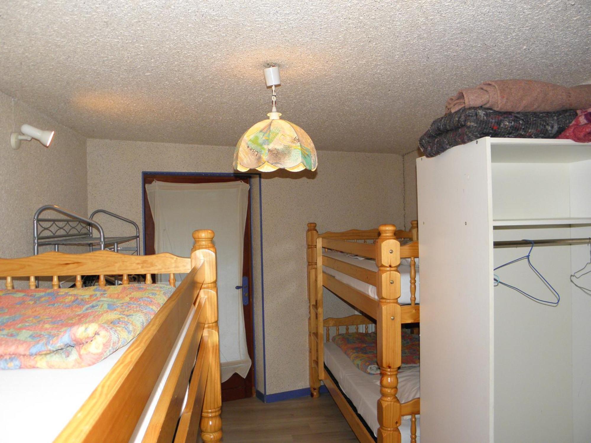 Gite Auberge Les Terres Blanches De Meolans Екстер'єр фото