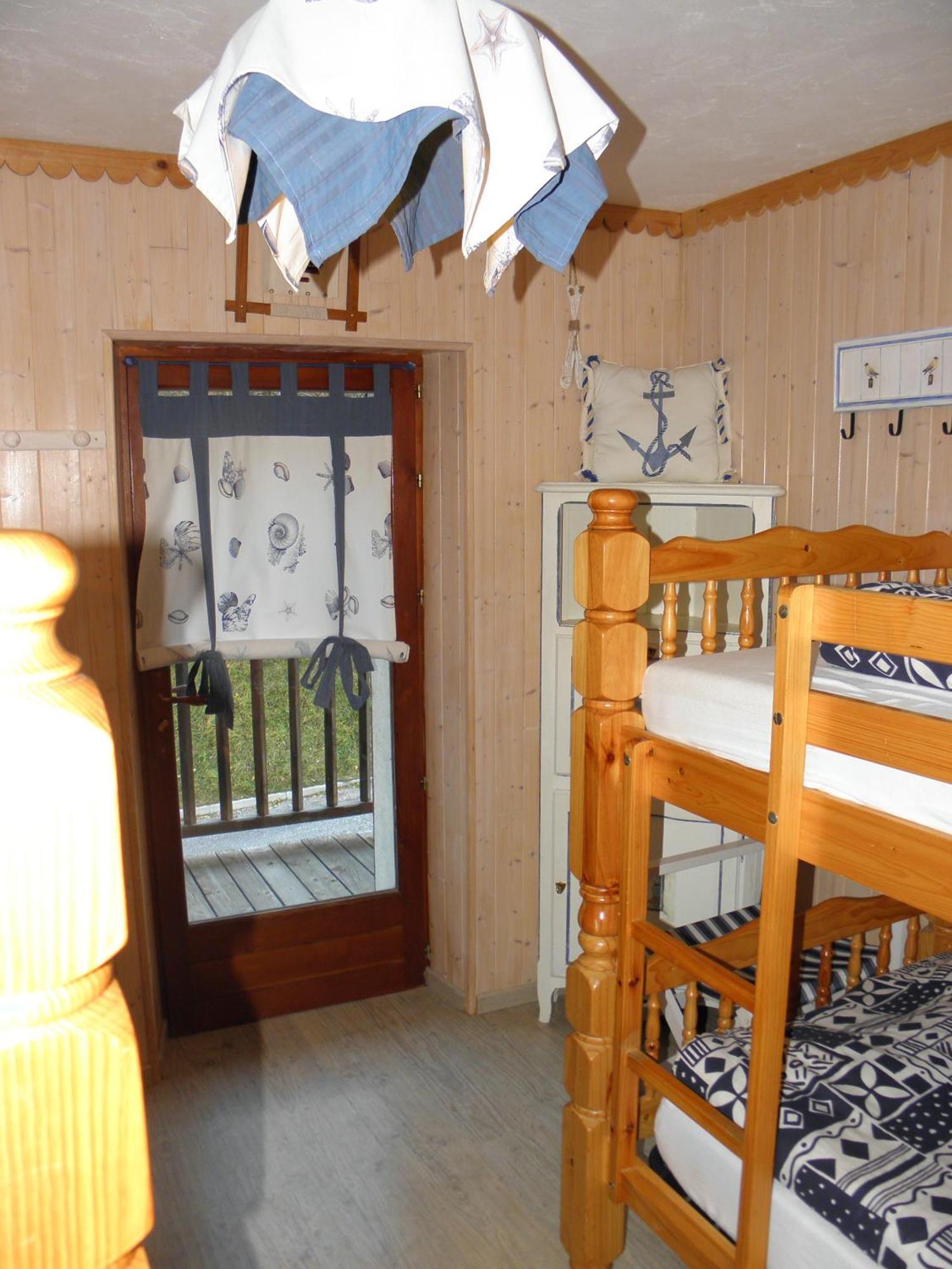 Gite Auberge Les Terres Blanches De Meolans Екстер'єр фото